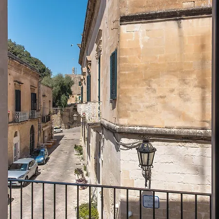 Arco Vecchio Urban - Epoca Collection Hotel