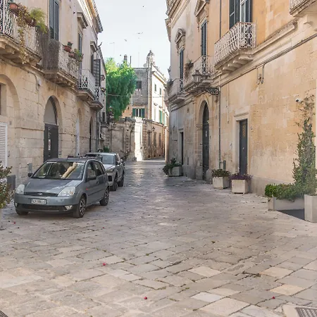 Arco Vecchio Urban - Epoca Collection