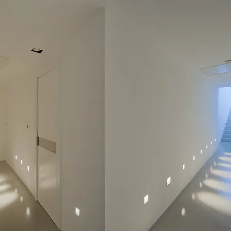 فندق Arco Vecchio Urban - Epoca Collection 4*