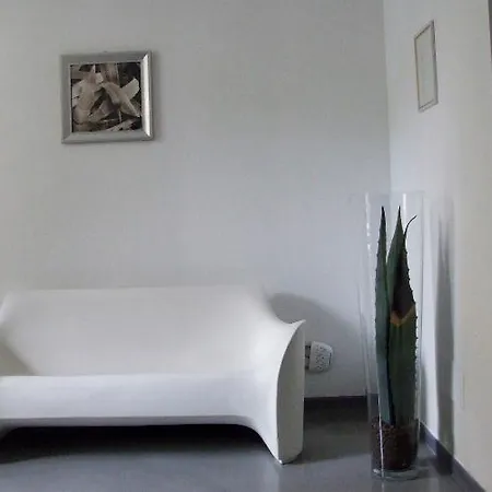 Arco Vecchio Urban - Epoca Collection Ξενοδοχείο