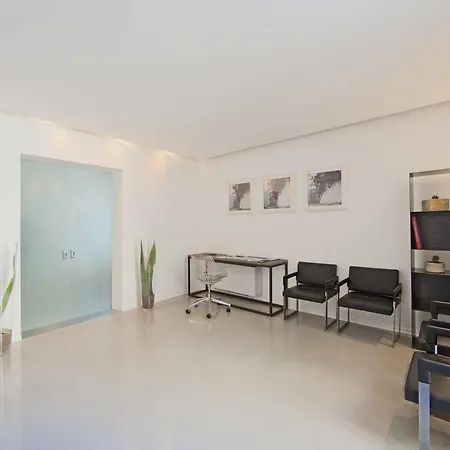 Bed & Breakfast Arco Vecchio Urban - Epoca Collection 3*