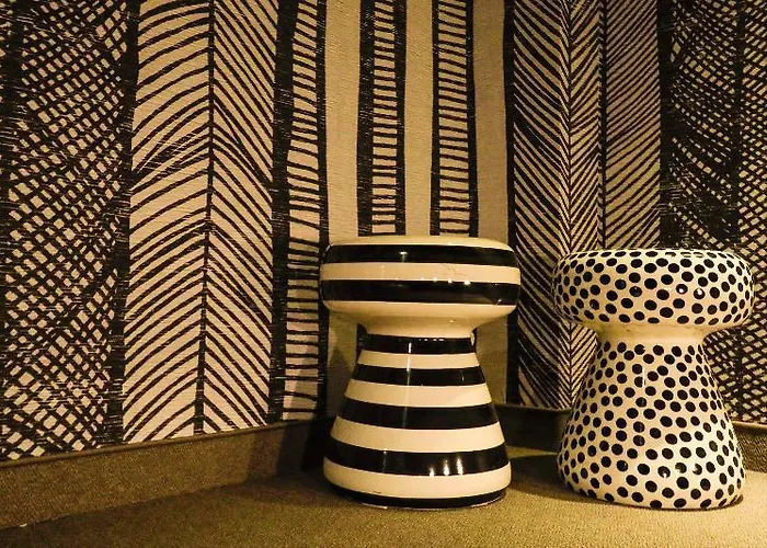 Arco Vecchio Urban - Epoca Collection מלון 4*