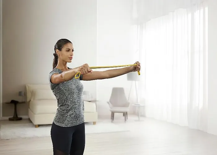 Arco Vecchio Urban - Epoca Collection Lecce