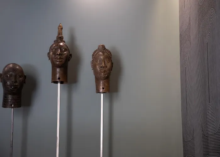 Arco Vecchio Urban - Epoca Collection 4*