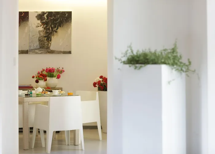 Arco Vecchio Urban - Epoca Collection 4* לצ'ה