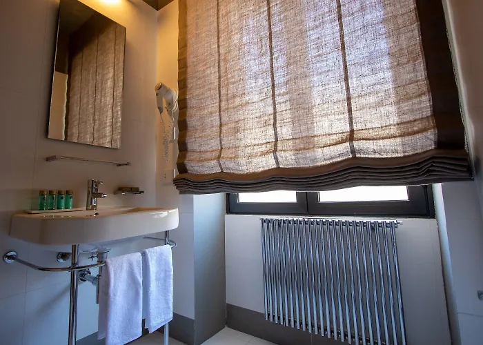 Arco Vecchio Urban - Epoca Collection