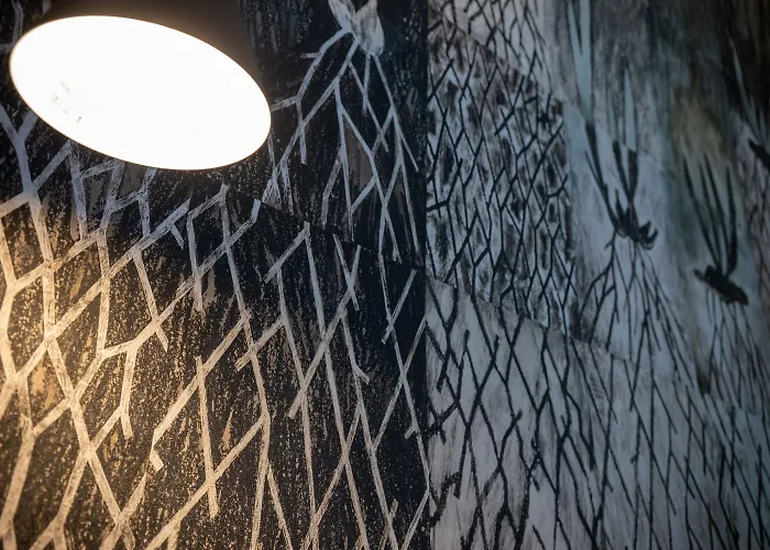 Arco Vecchio Urban - Epoca Collection מלון