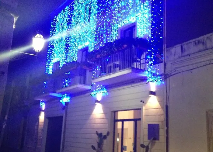 Arco Vecchio Urban - Epoca Collection